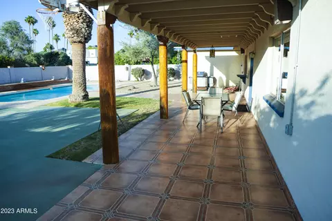 202 E Sharon Ave, Phoenix, AZ 85022 photo 42