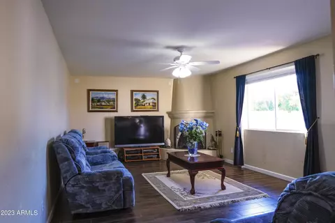 202 E Sharon Ave, Phoenix, AZ 85022 photo 13