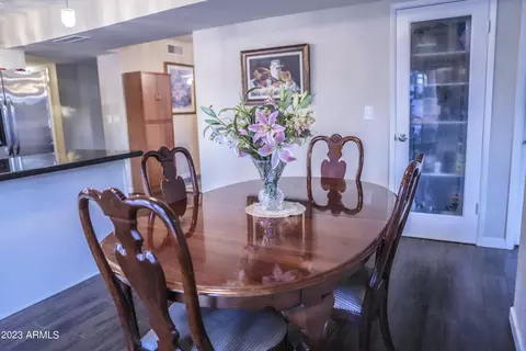 202 E Sharon Ave, Phoenix, AZ 85022 photo 21