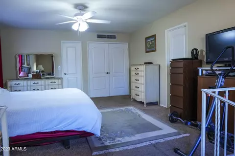202 E Sharon Ave, Phoenix, AZ 85022 photo 29