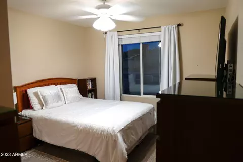 202 E Sharon Ave, Phoenix, AZ 85022 photo 37