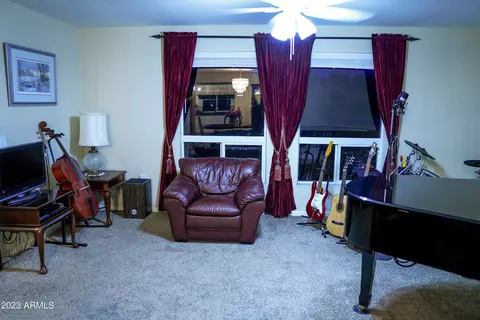 202 E Sharon Ave, Phoenix, AZ 85022 photo 10