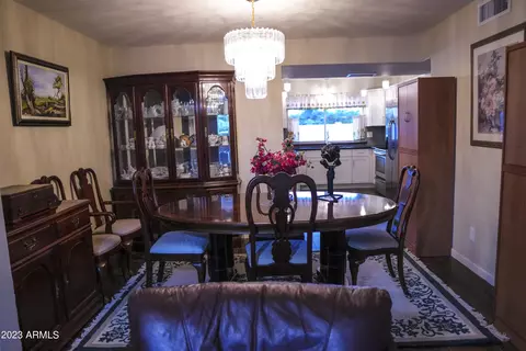 202 E Sharon Ave, Phoenix, AZ 85022 photo 23