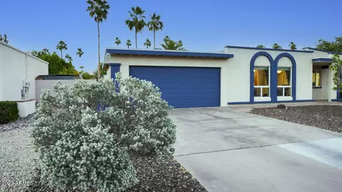 202 E Sharon Ave, Phoenix, AZ 85022 photo 7