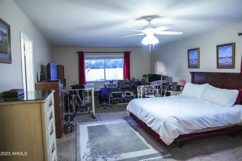 202 E Sharon Ave, Phoenix, AZ 85022 photo 28