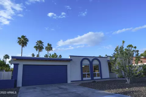 202 E Sharon Ave, Phoenix, AZ 85022 photo 5