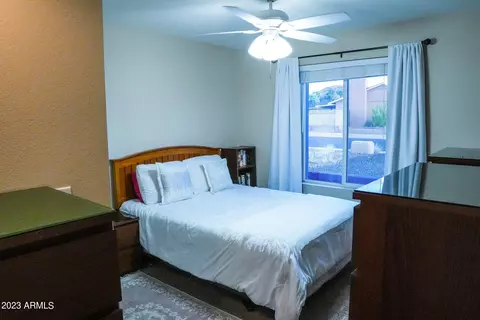 202 E Sharon Ave, Phoenix, AZ 85022 photo 35