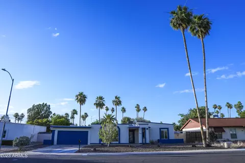 202 E Sharon Ave, Phoenix, AZ 85022 photo 3