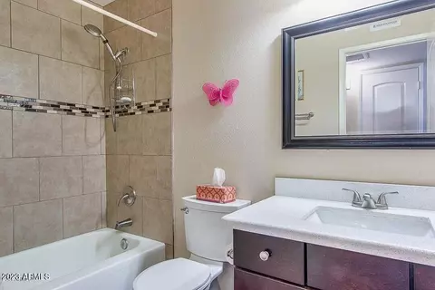 202 E Sharon Ave, Phoenix, AZ 85022 photo 34