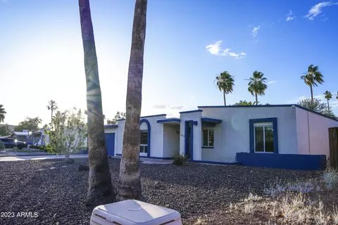 202 E Sharon Ave, Phoenix, AZ 85022 photo 4