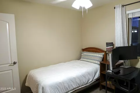202 E Sharon Ave, Phoenix, AZ 85022 photo 32