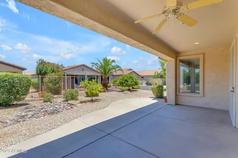 4114 E Azalea Dr, Gilbert, AZ 85298 photo 31