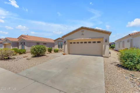 4114 E Azalea Dr, Gilbert, AZ 85298 photo 35