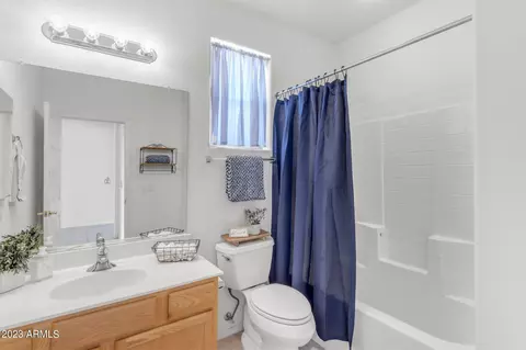 4114 E Azalea Dr, Gilbert, AZ 85298 photo 28