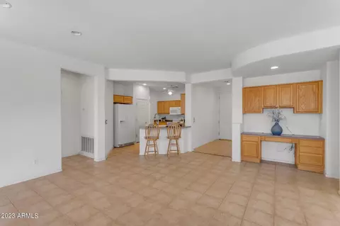 4114 E Azalea Dr, Gilbert, AZ 85298 photo 4