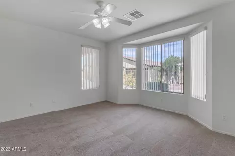 4114 E Azalea Dr, Gilbert, AZ 85298 photo 16