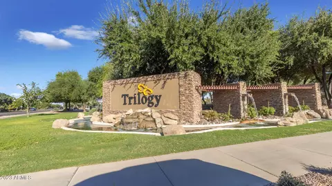 4114 E Azalea Dr, Gilbert, AZ 85298 photo 46