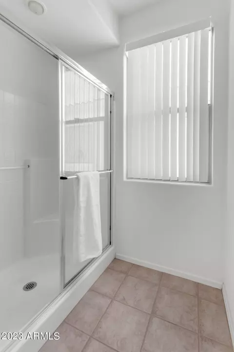 4114 E Azalea Dr, Gilbert, AZ 85298 photo 22