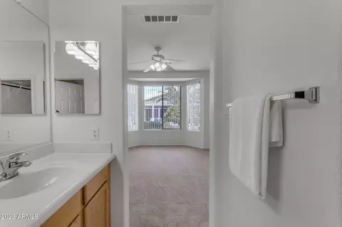 4114 E Azalea Dr, Gilbert, AZ 85298 photo 20