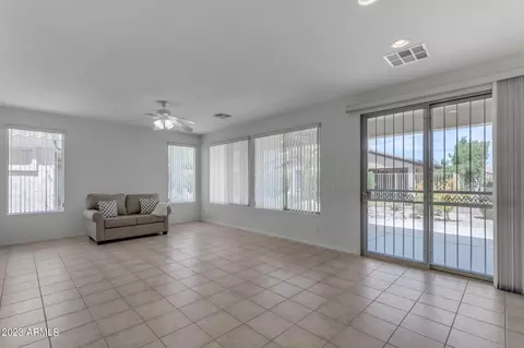 4114 E Azalea Dr, Gilbert, AZ 85298 photo 12