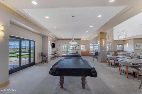 4114 E Azalea Dr, Gilbert, AZ 85298 photo 48