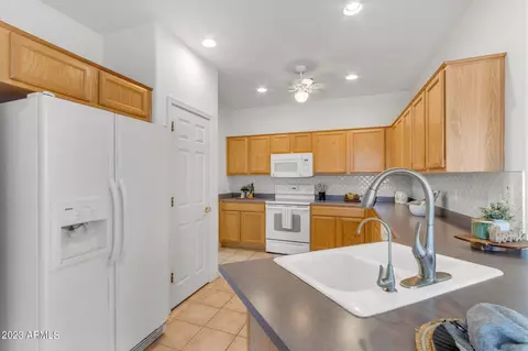 4114 E Azalea Dr, Gilbert, AZ 85298 photo 7