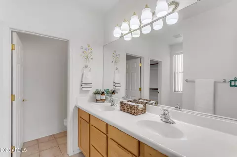 4114 E Azalea Dr, Gilbert, AZ 85298 photo 21