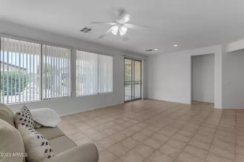 4114 E Azalea Dr, Gilbert, AZ 85298 photo 11