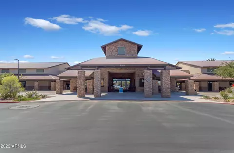 4114 E Azalea Dr, Gilbert, AZ 85298 photo 53