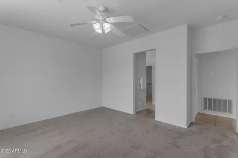 4114 E Azalea Dr, Gilbert, AZ 85298 photo 19