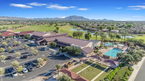 4114 E Azalea Dr, Gilbert, AZ 85298 photo 42