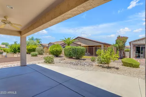 4114 E Azalea Dr, Gilbert, AZ 85298 photo 32