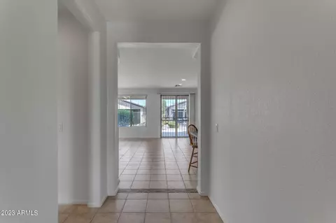 4114 E Azalea Dr, Gilbert, AZ 85298 photo 25