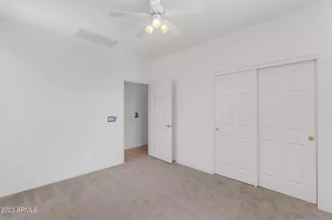 4114 E Azalea Dr, Gilbert, AZ 85298 photo 26