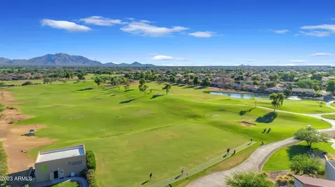 4114 E Azalea Dr, Gilbert, AZ 85298 photo 44