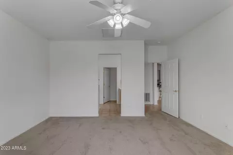 4114 E Azalea Dr, Gilbert, AZ 85298 photo 18
