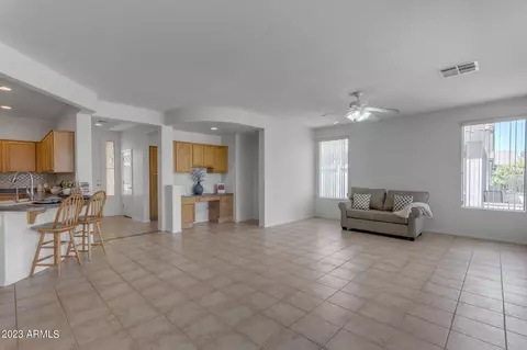 4114 E Azalea Dr, Gilbert, AZ 85298 photo 5