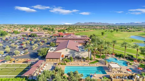 4114 E Azalea Dr, Gilbert, AZ 85298 photo 41