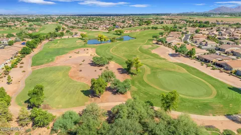 4114 E Azalea Dr, Gilbert, AZ 85298 photo 36