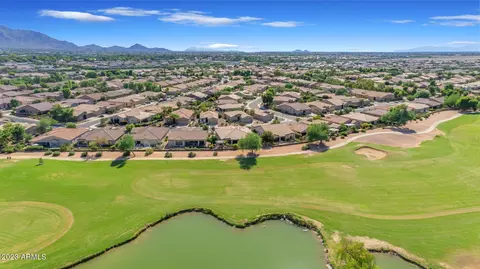 4114 E Azalea Dr, Gilbert, AZ 85298 photo 38