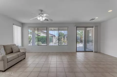 4114 E Azalea Dr, Gilbert, AZ 85298 photo 13