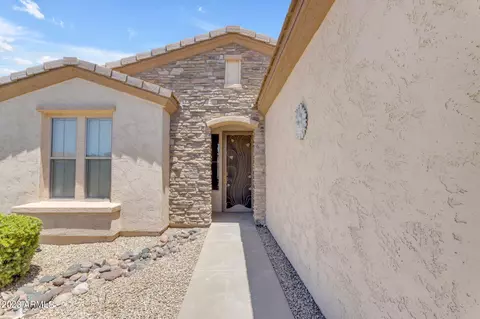 4114 E Azalea Dr, Gilbert, AZ 85298 photo 3