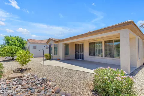 4114 E Azalea Dr, Gilbert, AZ 85298 photo 33