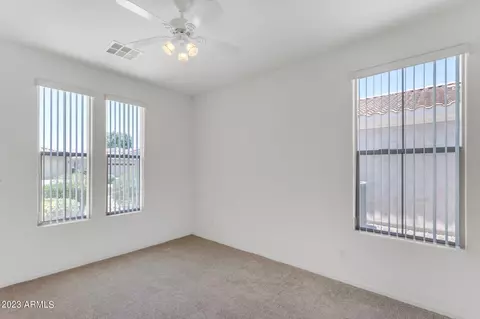 4114 E Azalea Dr, Gilbert, AZ 85298 photo 27