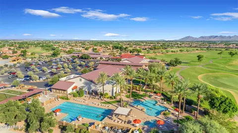 4114 E Azalea Dr, Gilbert, AZ 85298 photo 40