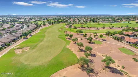4114 E Azalea Dr, Gilbert, AZ 85298 photo 39
