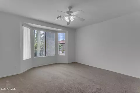 4114 E Azalea Dr, Gilbert, AZ 85298 photo 14