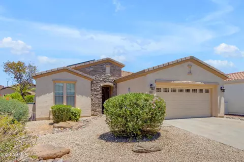4114 E Azalea Dr, Gilbert, AZ 85298 photo 2