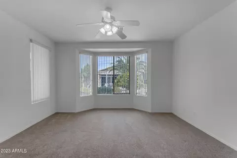 4114 E Azalea Dr, Gilbert, AZ 85298 photo 15