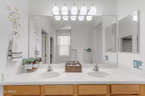4114 E Azalea Dr, Gilbert, AZ 85298 photo 23